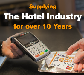 Catalogue Side Banner 2.png